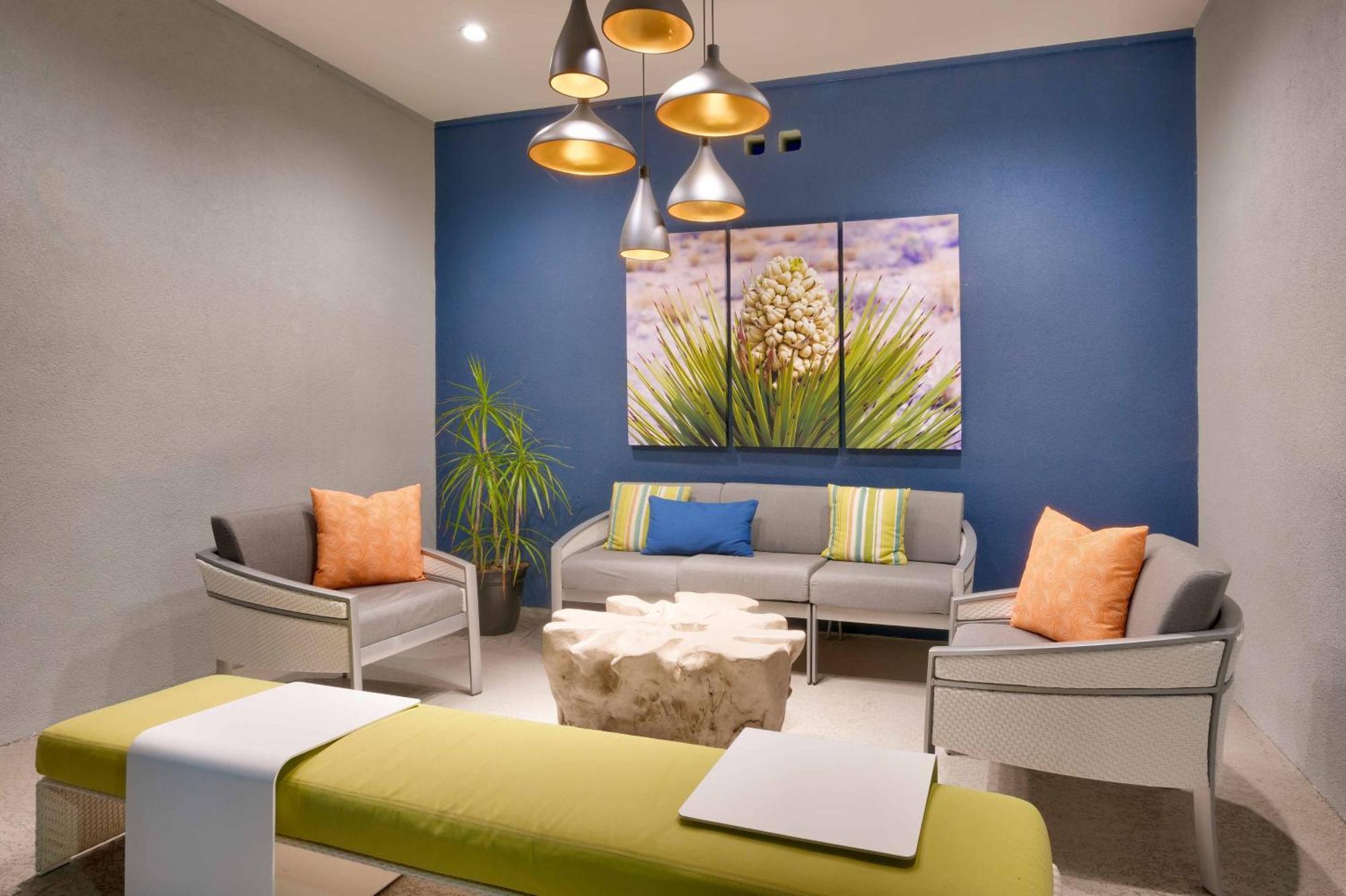 Fairfield Inn & Suites By Marriott Rockport Kültér fotó