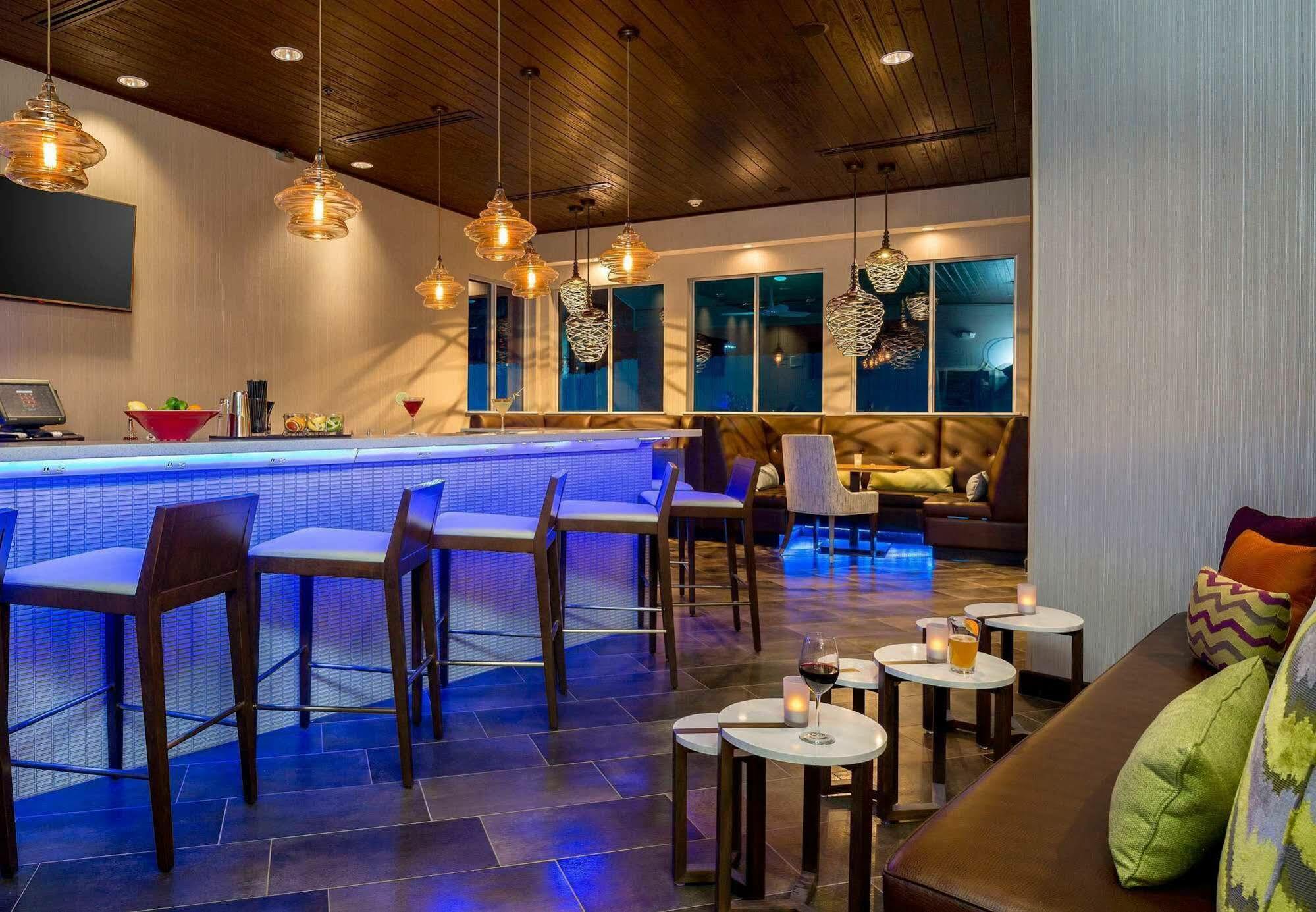 Fairfield Inn & Suites By Marriott Rockport Kültér fotó